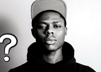 What Happened To Mohbad? Explaining Rapper Imole Mohbad's Death