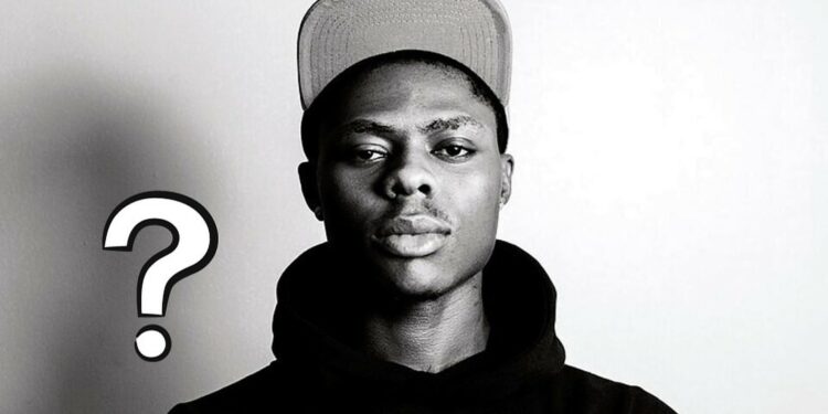 What Happened To Mohbad? Explaining Rapper Imole Mohbad's Death