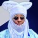 BREAKING: 42-Year-Old Nigerian Ambassador to Morocco, Nuhu Bamalli is Dead