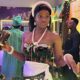 BREAKING: Ilebaye Odiniya Dusts Mercy Eke, Emerges BBNaija All Stars Winner (Video)