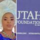 JTAH Foundation To Hold Girls' Talk To Commemorate Girl Child Day