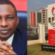 Ola Olukoyede Biography: Who is Ola Olukoyede? Read New EFCC Chairman Profile