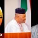 Reject Bill To Regulate Social Media – SERAP Tells Akpabio and Abbas