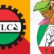 BREAKING: ASUU Joins NLC and TUC, Declares Nationwide Strike