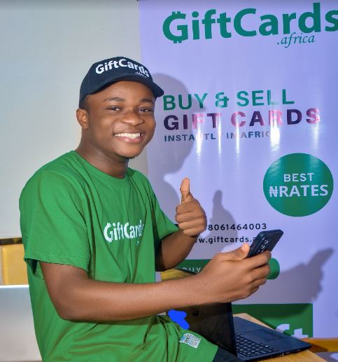 list-of-gift-cards-with-highest-rates-in-nigeria-and-where-to-sell-them