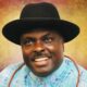 Open Letter To James Ibori Led-Board Over Unlawful Retrenchment of News Central Staff