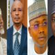 Live Updates: Kogi 2023 Governorship Election Results and Situation Report