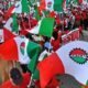 BREAKING: NLC and TUC To Begin Nationwide Strike in Nigeria Tomorrow