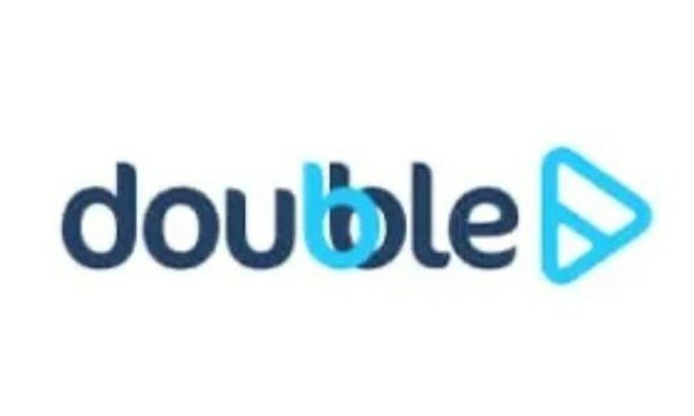 Sterling refreshes Doubble, introduces money market investment offering for customers