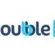 Sterling refreshes Doubble, introduces money market investment offering for customers