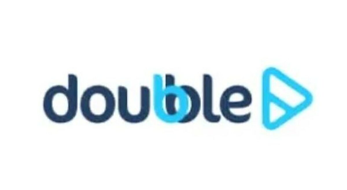 Sterling refreshes Doubble, introduces money market investment offering for customers