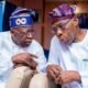 Tinubu Government Knocks Former President Obasanjo Over Democracy Comment