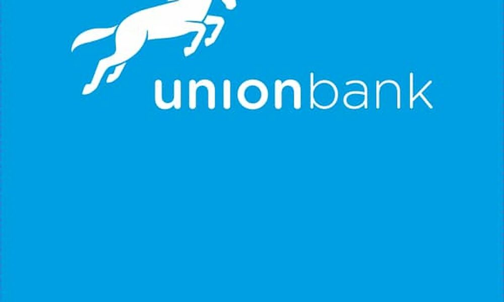 Union Bank is Nigeria’s Leading Bank in Diversity and Inclusion - Euromoney