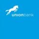 Union Bank is Nigeria’s Leading Bank in Diversity and Inclusion - Euromoney