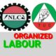 BREAKING: Organized Labour Declares Nationwide Strike in Nigeria