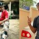 BREAKING: Popular Nigerian Rapper Oladips is Dead, Oladips Cause of Death