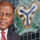 Date Announced for First CBN MPC Meeting Under Yemi Cardoso