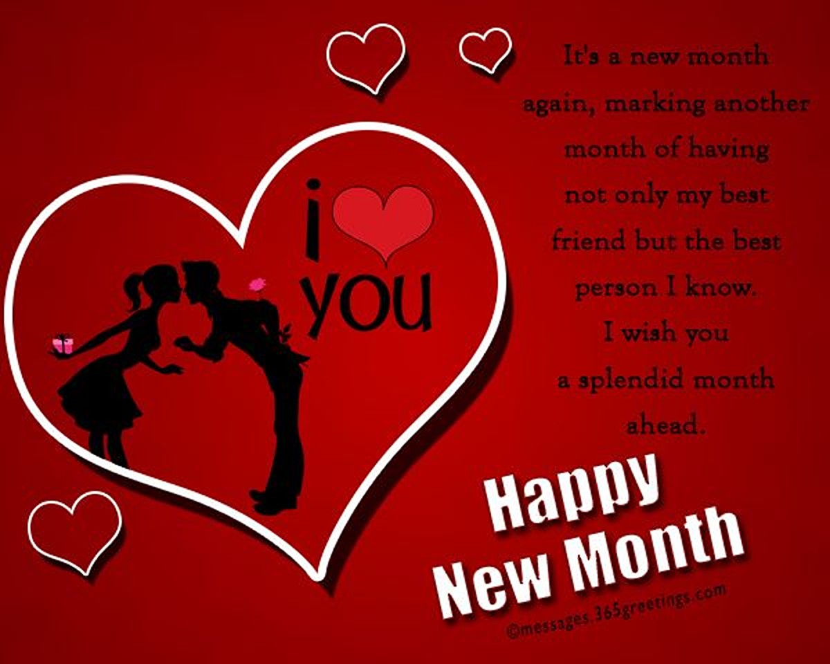 I love my husband. Happy New month Wishes. Happy New month картинки. Happy New month messages. Открытка Happy New month.