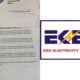 Corruption Rocks Eko Electric Company, EKEDP Senior Staff Pays Millions to Ghost Workers