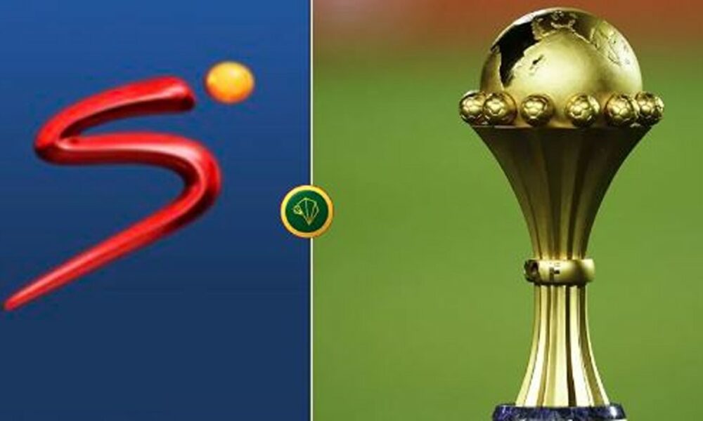 Real Reason SuperSport Won’t Show AFCON 2023 Matches On DSTV Revealed