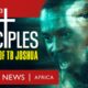 Watch Episode 3 of Prophet TB Joshua BBC Documentary Video Here