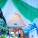 BREAKING: President Tinubu Suspends Betta Edu As Minister Over N585m Scandal