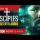 Watch Episode 1 of Prophet TB Joshua BBC Documentary Video Here