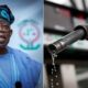 JUST IN: Hardship Looms Under Tinubu As Petrol Marketers Peg Fuel Price At N1200/Litre