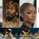 FULL LIST of Grammy 2024 Winners As Davido, Ayra Starr, Burna Boy Lose To Tyla