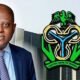 CBN Governor Cardoso Makes Huge Promise On Nigeria's Economy, Easing Inflation