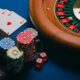 Changes and Challenges in Nigeria's Gambling Industry