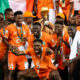 BREAKING: Ivory Coast Beat Nigeria’s Super Eagles To Win AFCON 2023 [Video]