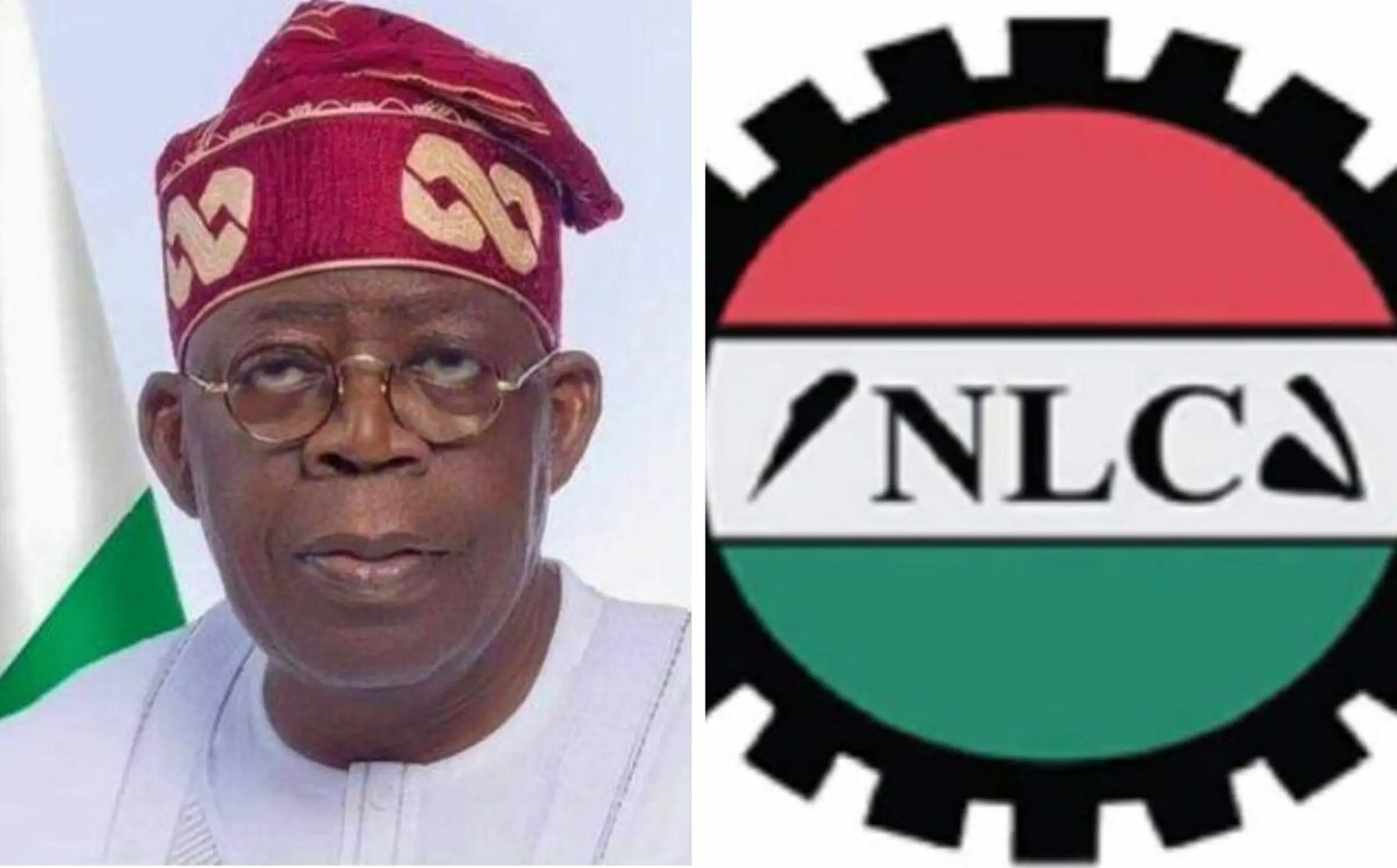 Protest: NLC Bows To Tinubu Government Pressure Over 50% Telecom Tariff Hike