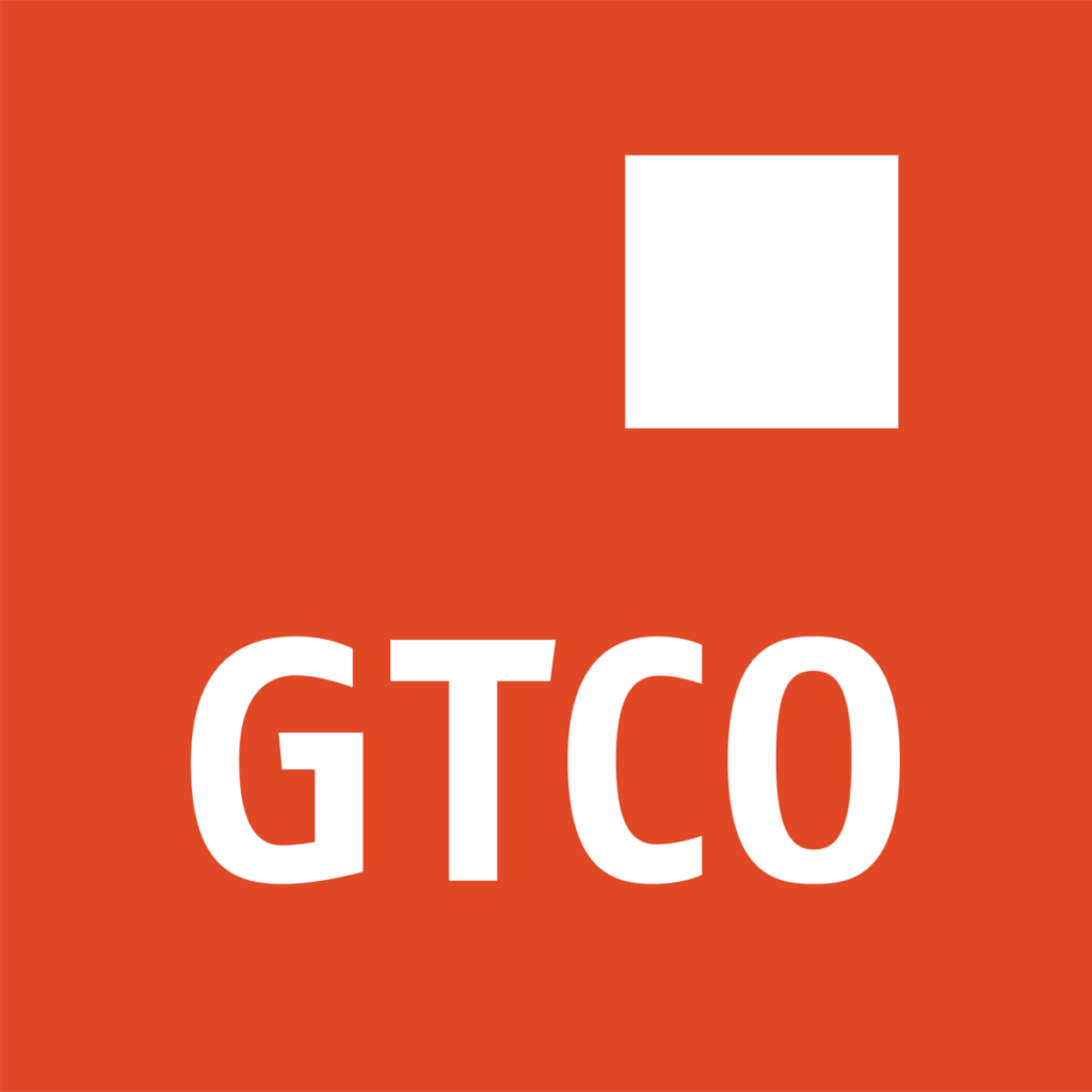 GTCO Plc Releases 2023 Full Year Audited Result, Records ₦609.3 Billion Profit