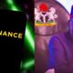 BREAKING: Tinubu Government Slams $10 Billion Fine On Binance Nigeria, See Why