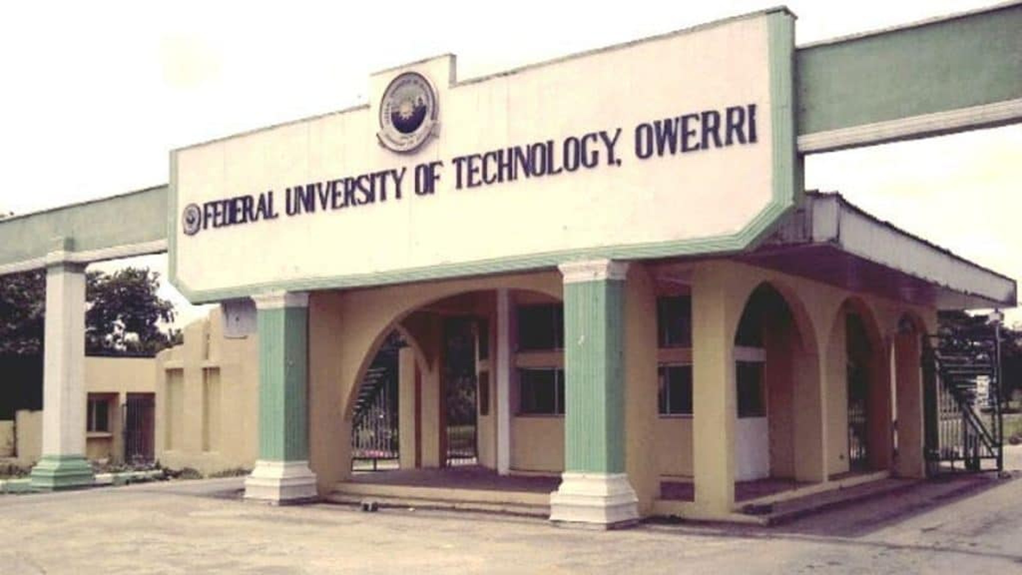 BREAKING: FUTO Cult Clash Leaves Student Dead, Others Injured