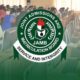 JAMB 2024 Latest News and Updates Today 11 March 2024