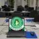 Latest JAMB 2024 Update Today 14th March 2024