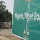 Finally, Niger Republic Opens Land Border With Nigeria