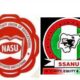 BREAKING: SSANU and NASU Declare 7-day Warning Strike, See Why