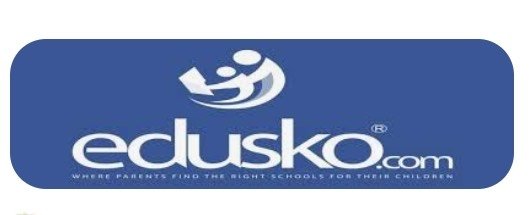 Akmodel Group Collaborates With Edusko Africa To Support Children's Education In Nigeria