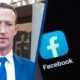 BREAKING: Mark Zuckerberg's Facebook and Instagram Down