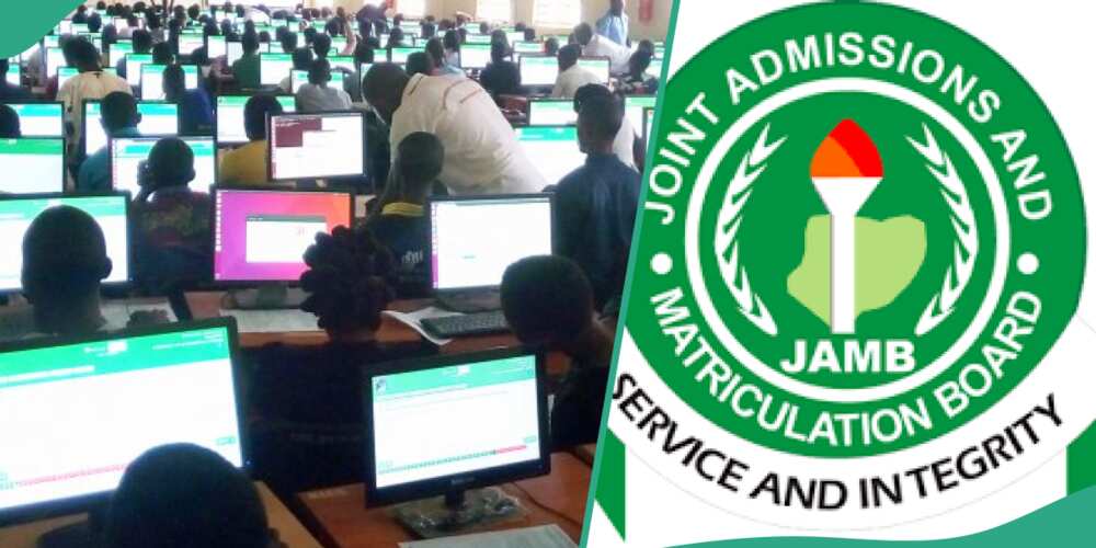 JAMB 2024 Result Portal: Check My Result on JAMB Result Checker Here