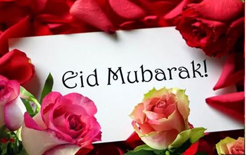Eid-el-Kabir 2024 Messages, Happy Sallah Wishes and Prayers for All