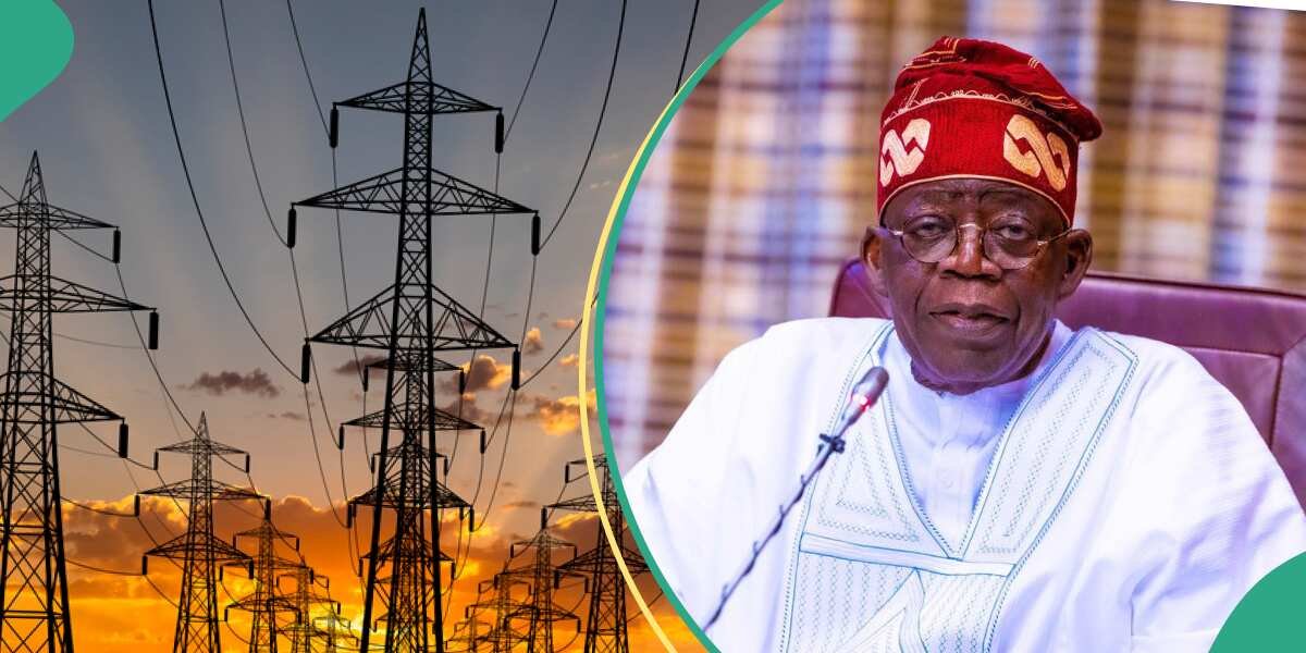 BREAKING: Tinubu Government Increases Electricity Tariff Amid Hardship in Nigeria