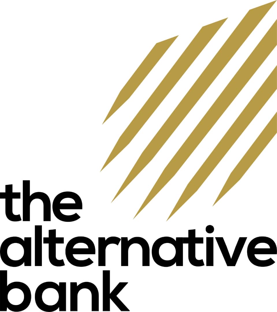 The Alternative Bank Commits to Championing the Arts, Culture at KABAFEST