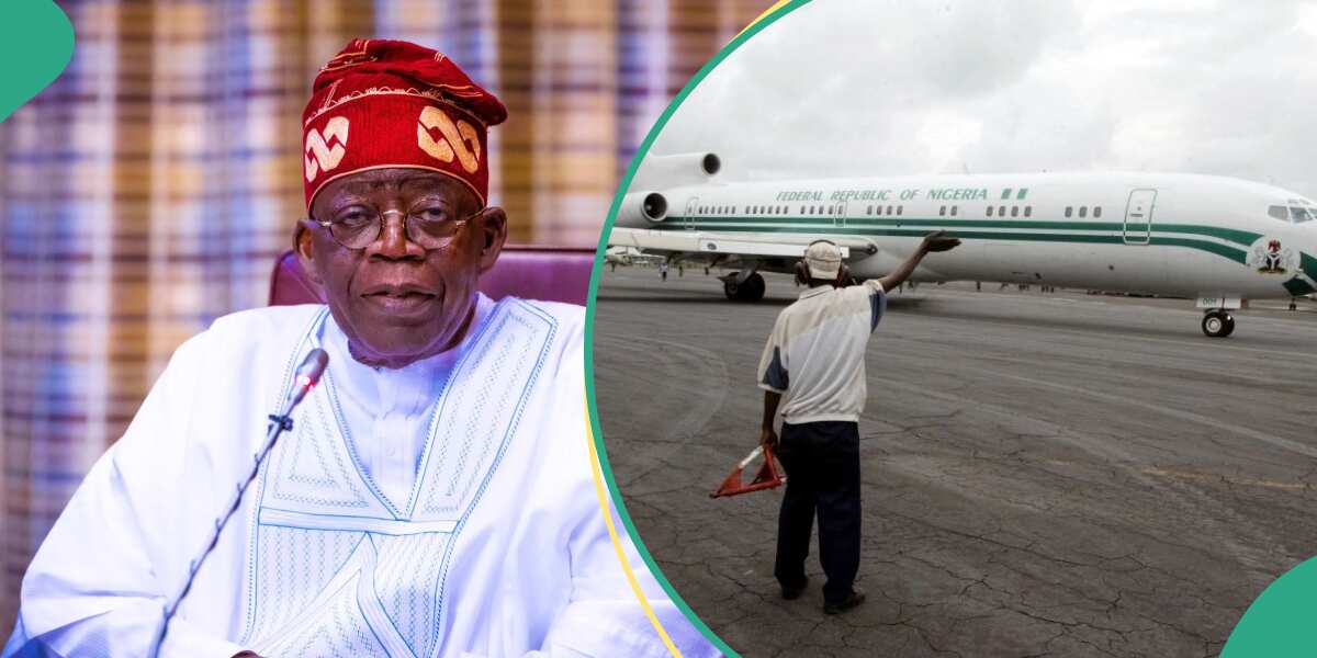 BREAKING: FG Directs Federal Airports To Start Collecting Tolls From Nigerians At Airport Gates