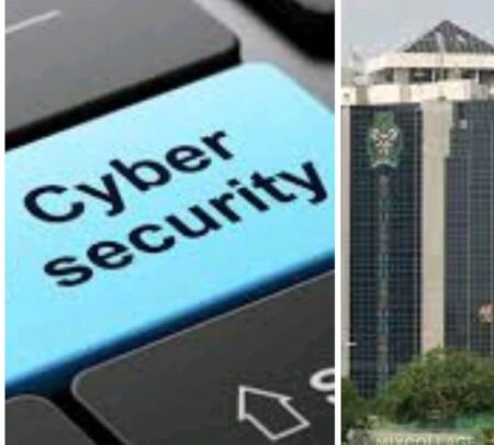 Full List of 16 Banking Transactions Exempted from New CBN Cybersecurity Levy