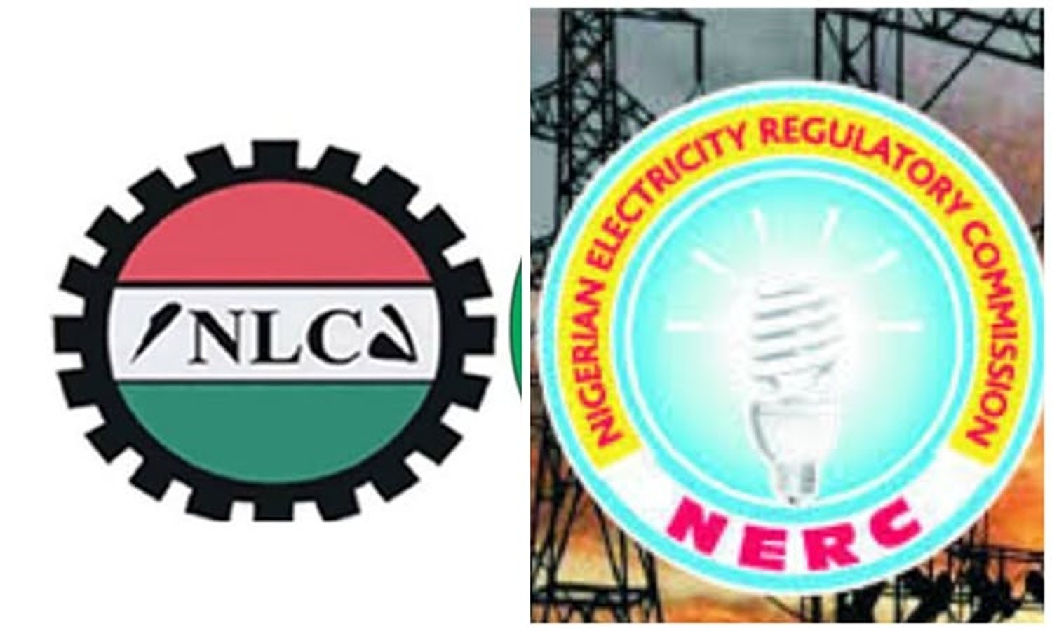 Organized Labour to Begin Nationwide Protest Over Electricity Tariff Hike