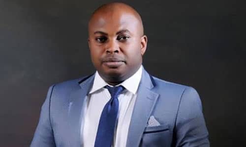 Victor Giwa: Abuja Lawyer Detained for Deployment of Thugs, Disobedience of Court Order